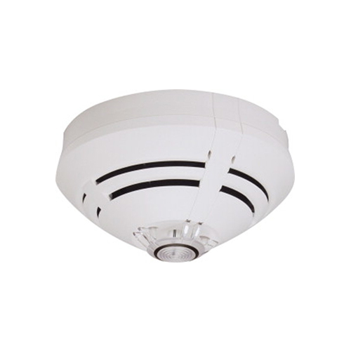 Installation caméras de surveillance en Tunisie