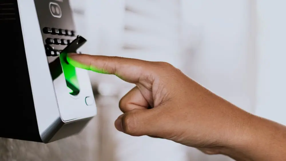 Installation caméras de surveillance en Tunisie