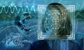 Installation caméras de surveillance en Tunisie