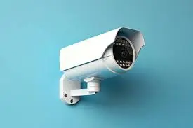 Installation caméras de surveillance en Tunisie