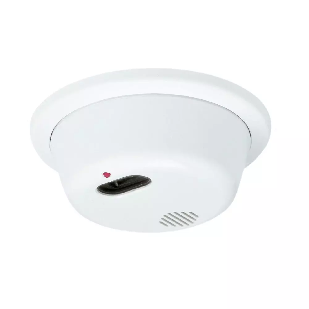 Installation caméras de surveillance en Tunisie