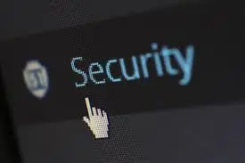 Installation caméras de surveillance en Tunisie