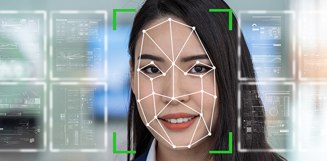 Installation caméras de surveillance en Tunisie