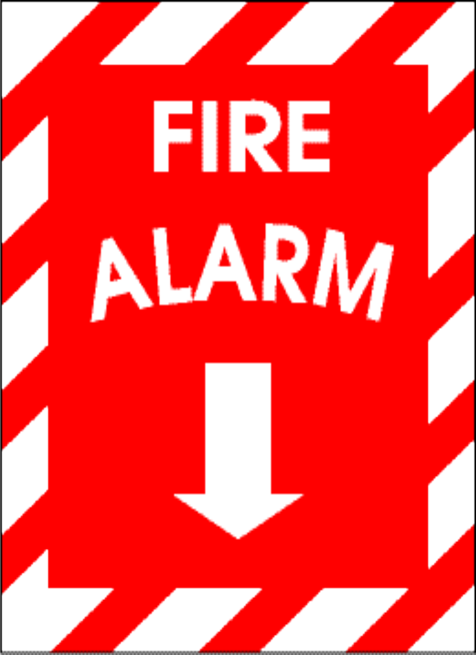 Installation caméras de surveillance en Tunisie