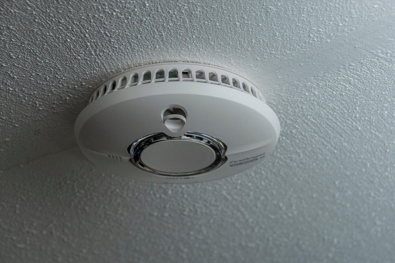 Installation caméras de surveillance en Tunisie