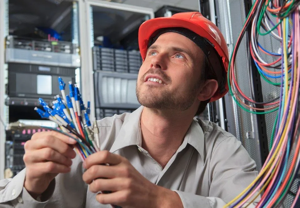 Installation caméras de surveillance en Tunisie