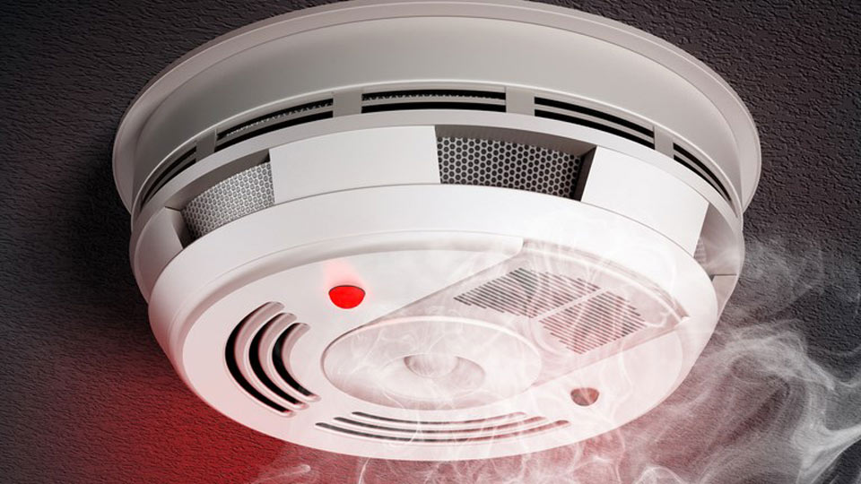 installation caméra de surveillance en Tunisie