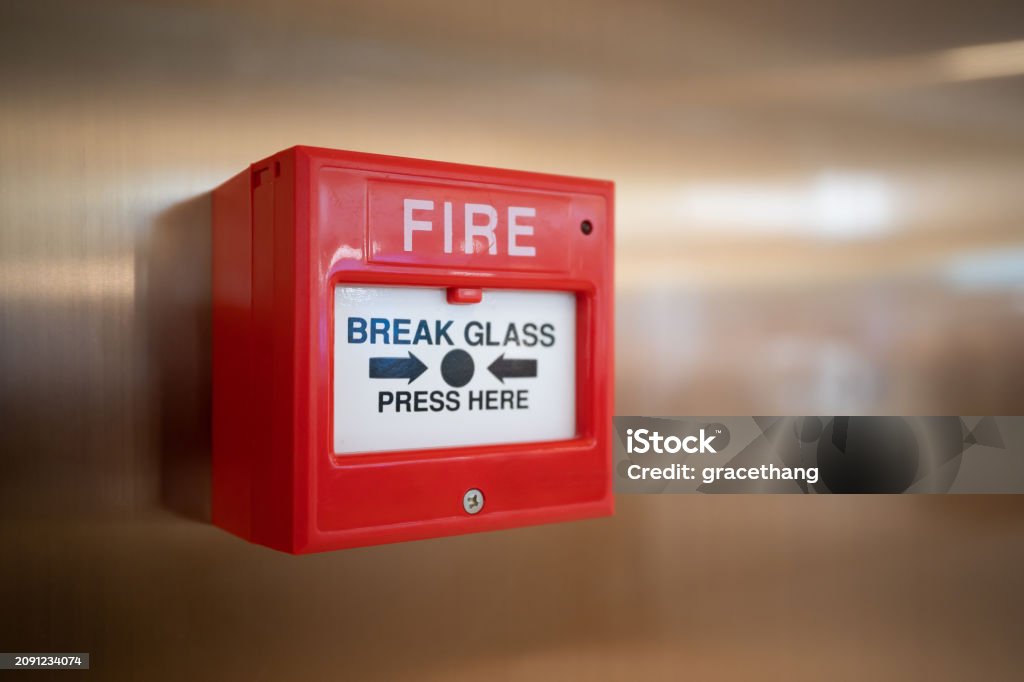 installation caméra de surveillance en Tunisie